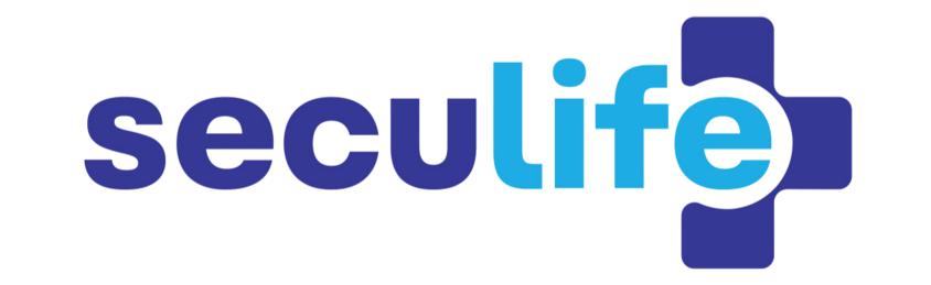 logo seculife